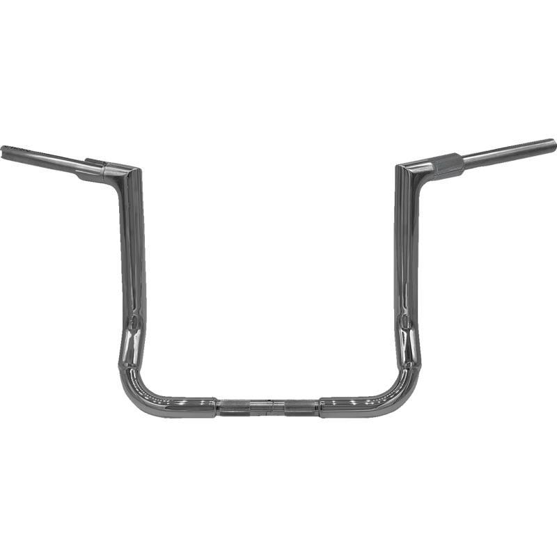 FAT BAGGERS INC H - BAR 1.5"14"FT 21+FL - DRIVEN Canada's Powersports 615014