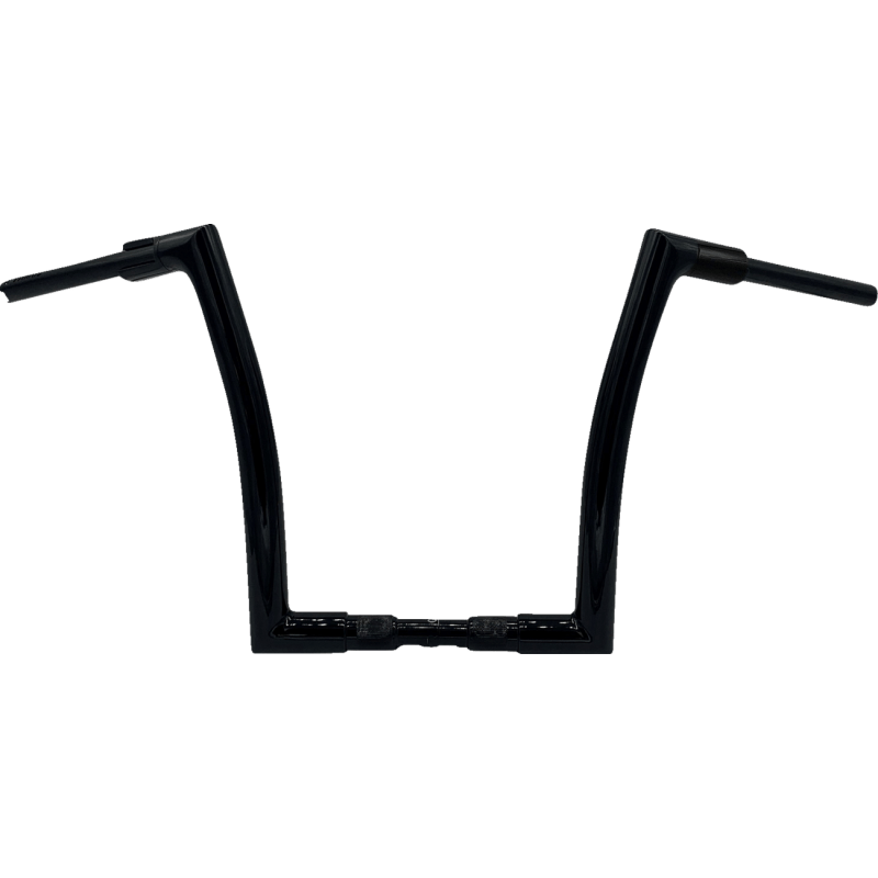 FAT BAGGERS INC H - BAR 1.5"14"FT21+FLHR - DRIVEN Canada's Powersports 618014 - B