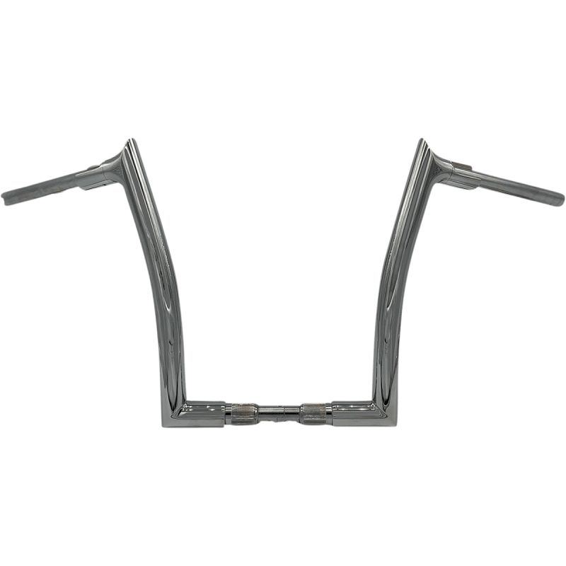 FAT BAGGERS INC H - BAR 1.5"14"PT FLHRS - DRIVEN Canada's Powersports 808014