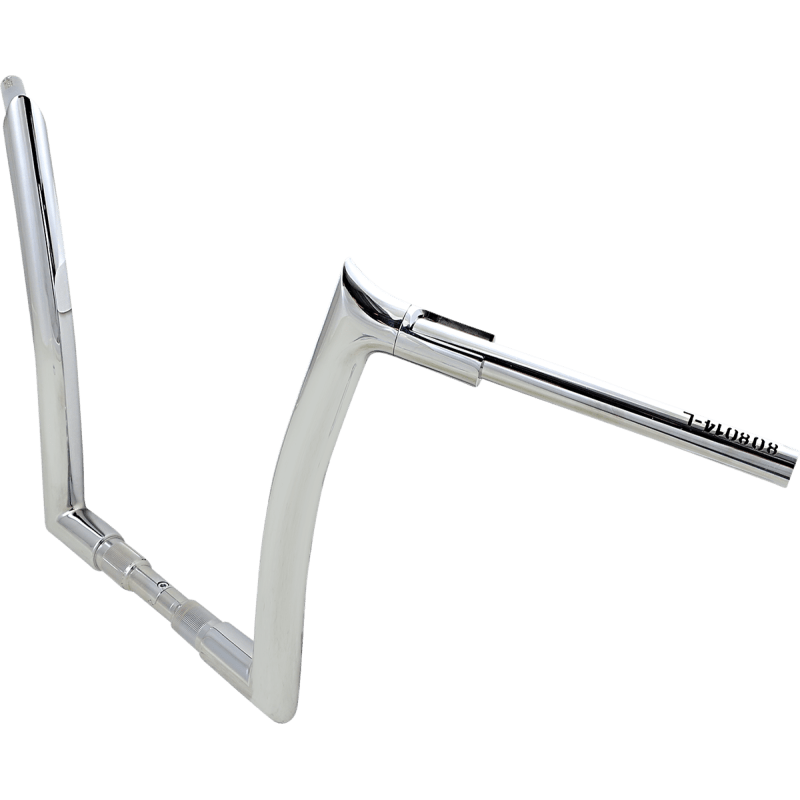 FAT BAGGERS INC H - BAR 1.5"14"PT FLHRS - DRIVEN Canada's Powersports 808014