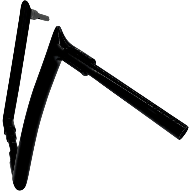 FAT BAGGERS INC H - BAR 1.5"14"PT FLHRS - DRIVEN Canada's Powersports 808014