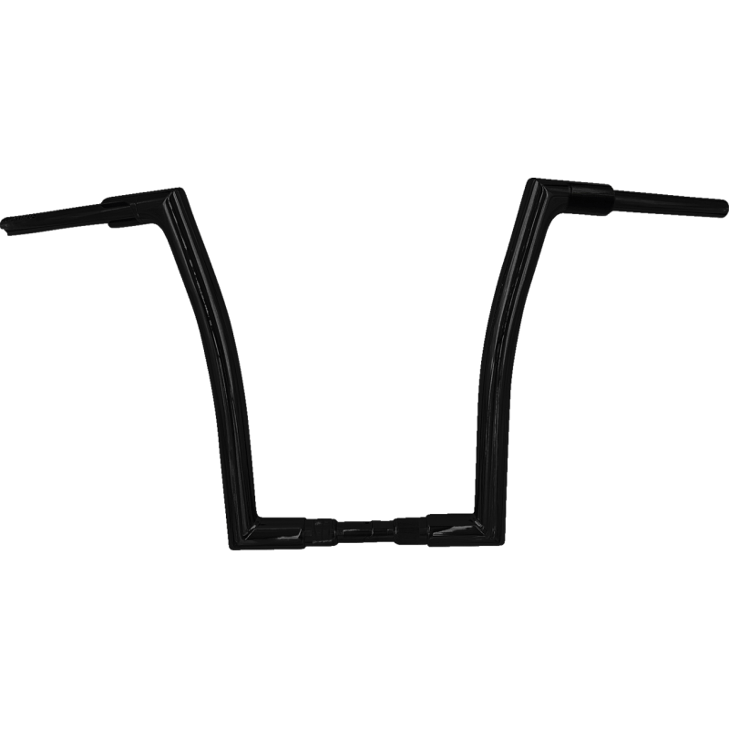 FAT BAGGERS INC H - BAR 1.5"16"FT21+FLHR - DRIVEN Canada's Powersports 618016 - B