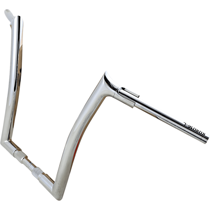 FAT BAGGERS INC H - BAR 1.5"16"PT FLHRS - DRIVEN Canada's Powersports 808016