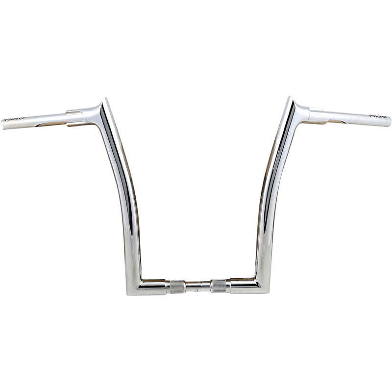 FAT BAGGERS INC H - BAR 1.5"16"PT FLHRS - DRIVEN Canada's Powersports 808016