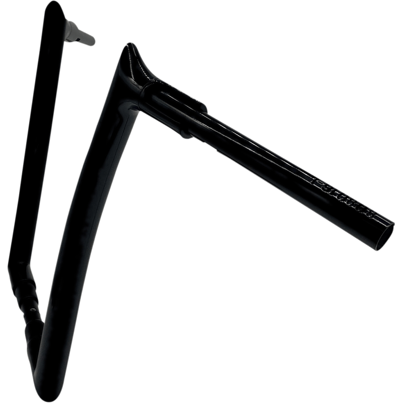 FAT BAGGERS INC H - BAR 1.5"16"PT FLHRS - DRIVEN Canada's Powersports 808016 - B