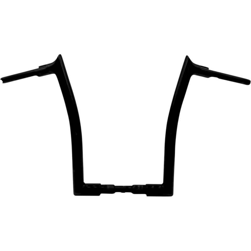 FAT BAGGERS INC H - BAR 1.5"16"PT FLHRS - DRIVEN Canada's Powersports 808016 - B