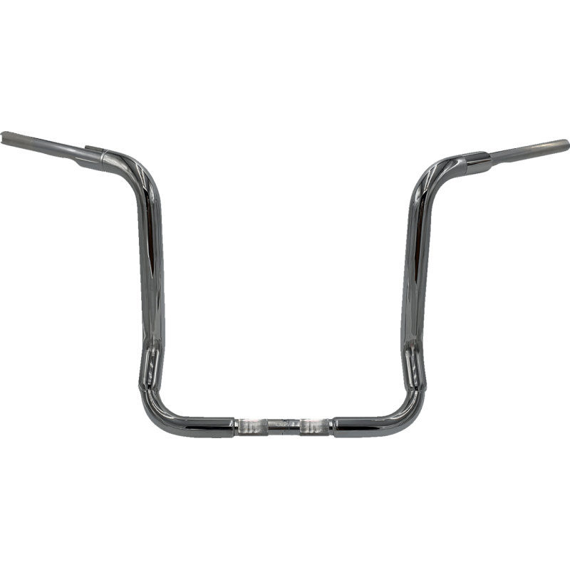 FAT BAGGERS INC H - BAR 1.5"16"RT 21+FL - DRIVEN Canada's Powersports 813016