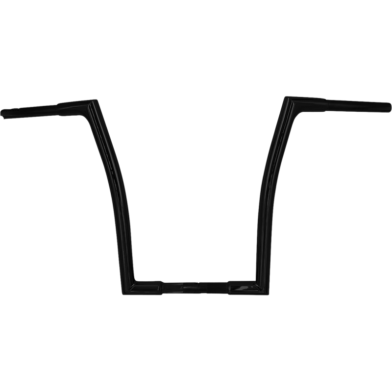 FAT BAGGERS INC H - BAR 16"BL 1.25"FT FLHR (707016 - B) - DRIVEN Canada's Powersports 707016 - B