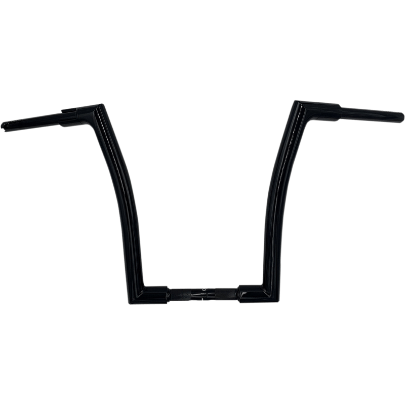 FAT BAGGERS INC H - BAR 16"BL 1.5"FLHR FT (6070164 - B) - DRIVEN Canada's Powersports 6070164 - B