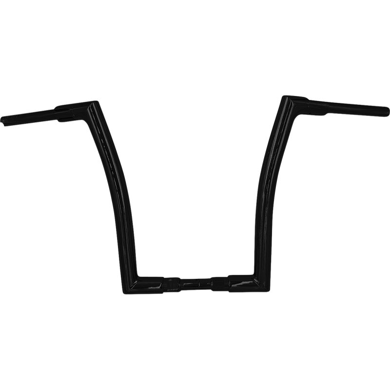FAT BAGGERS INC H - BAR 16"BL 1.5"FT FXD (608016 - B) - DRIVEN Canada's Powersports 608016 - B