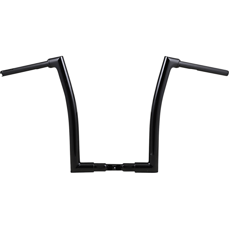 FAT BAGGERS INC H - BAR 16"BL 1.5"L - FLTR FT (606016 - B) - DRIVEN Canada's Powersports 606016 - B