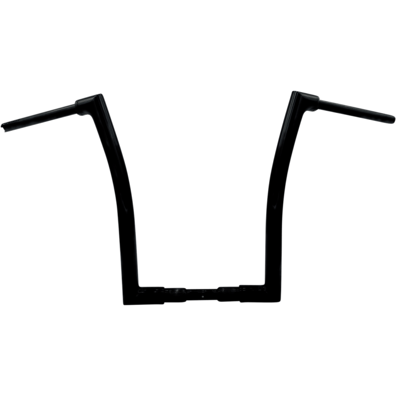 FAT BAGGERS INC H - BAR 16"BL 1.5"L - FLTR FT (606016 - B) - DRIVEN Canada's Powersports 606016 - B