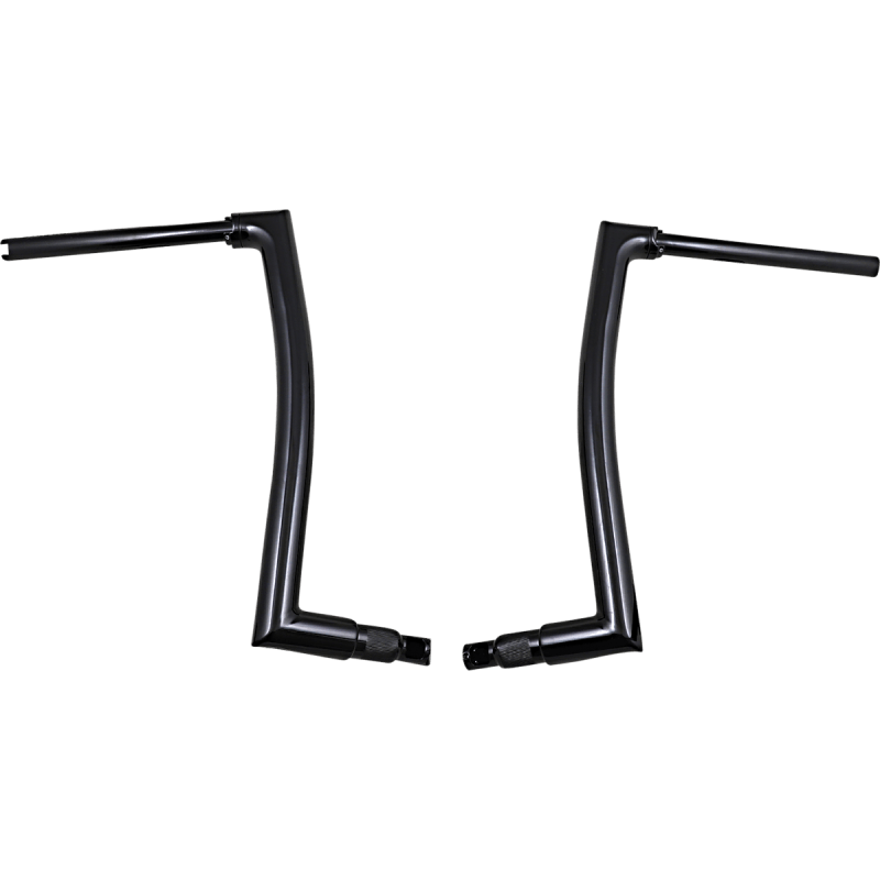 FAT BAGGERS INC H - BAR 16"BL 1.5"L - FLTR FT (606016 - B) - DRIVEN Canada's Powersports 606016 - B