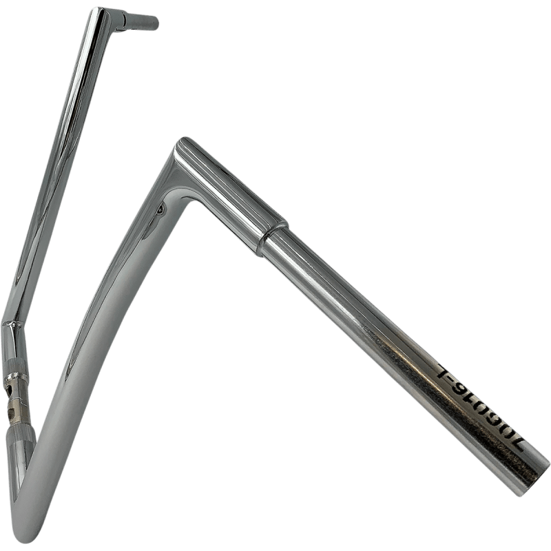 FAT BAGGERS INC H - BAR 16"CH 1.25"FT FLTR (706016) - DRIVEN Canada's Powersports 706016