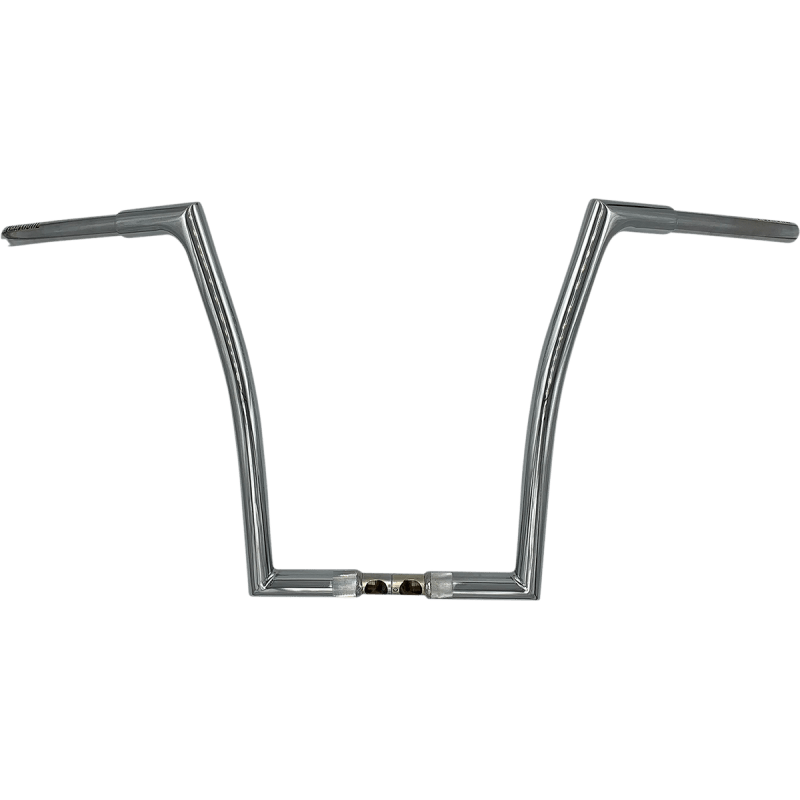 FAT BAGGERS INC H - BAR 16"CH 1.25"FT FLTR (706016) - DRIVEN Canada's Powersports 706016
