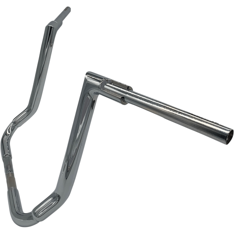 FAT BAGGERS INC H - BAR 16"CH 1.5"FLH F - TOP (605016) - DRIVEN Canada's Powersports 605016