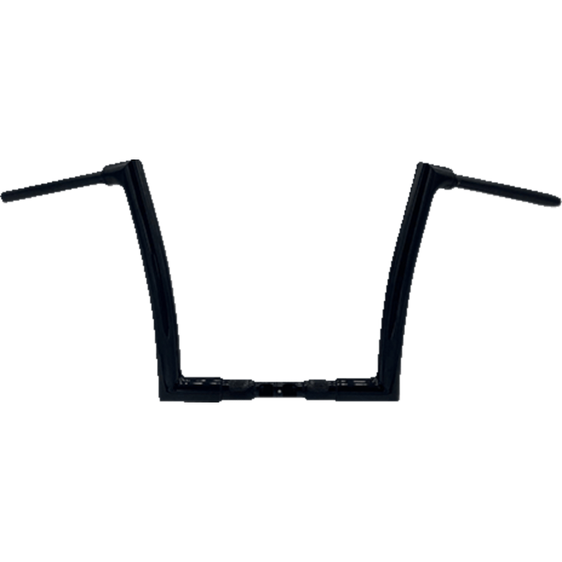 FAT BAGGERS INC H - BAR BL.1.5"12"FT 21+FLT (616012 - B) - DRIVEN Canada's Powersports 616012 - B