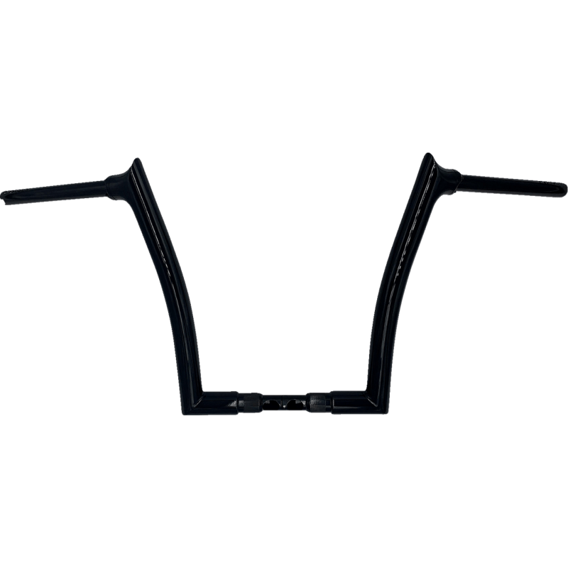 FAT BAGGERS INC H - BAR BL.1.5"14"PT 21+FLT (816014 - B) - DRIVEN Canada's Powersports 816014 - B