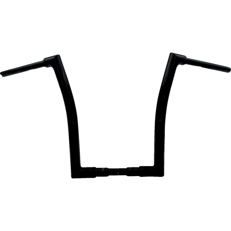 FAT BAGGERS INC H - BAR BL.1.5"16"FT 21+FLT (616016 - B) - DRIVEN Canada's Powersports 616016 - B