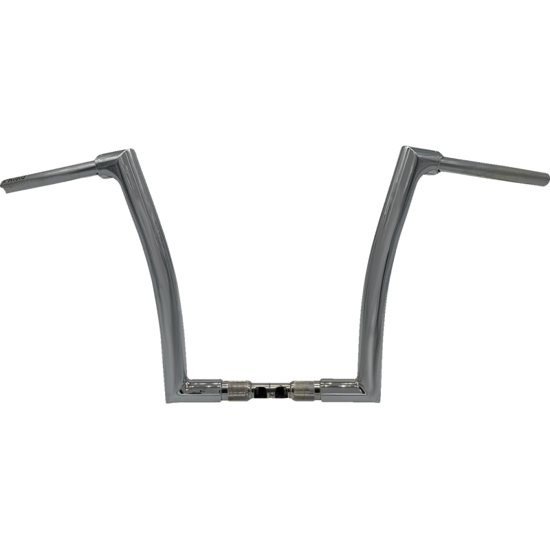 FAT BAGGERS INC H - BAR CH.1.5"14"FT 21+FLT (616014) - DRIVEN Canada's Powersports 616014