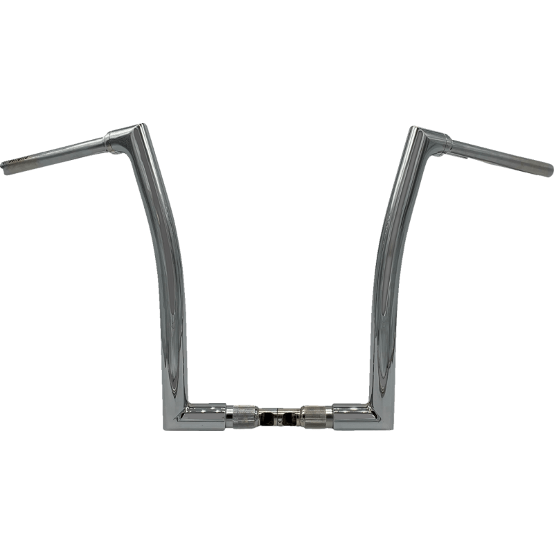 FAT BAGGERS INC H - BAR CH.1.5"16"FT 21+FLT (616016) - DRIVEN Canada's Powersports 616016