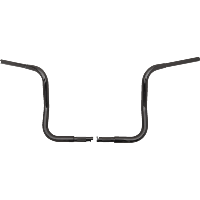 FAT BAGGERS INC H - BAR KTBL 1.25"12"RT21FL (919412 - B) - DRIVEN Canada's Powersports 919412 - B