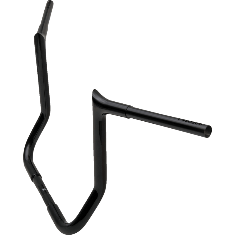 FAT BAGGERS INC H - BAR KTBL 1.25"14"PT21FL (919014 - B) - DRIVEN Canada's Powersports 919014 - B