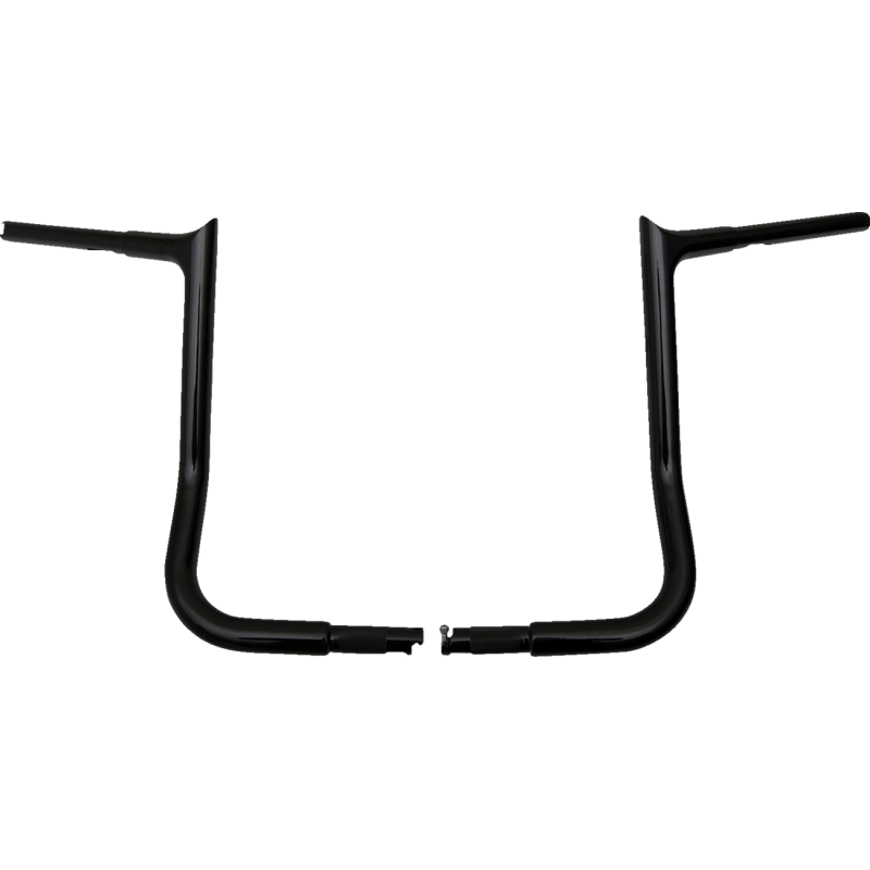 FAT BAGGERS INC H - BAR KTBL 1.25"14"PT21FL (919014 - B) - DRIVEN Canada's Powersports 919014 - B