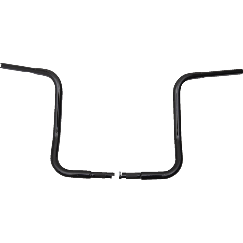 FAT BAGGERS INC H - BAR KTBL 1.25"14"RT21FL (919414 - B) - DRIVEN Canada's Powersports 919414 - B