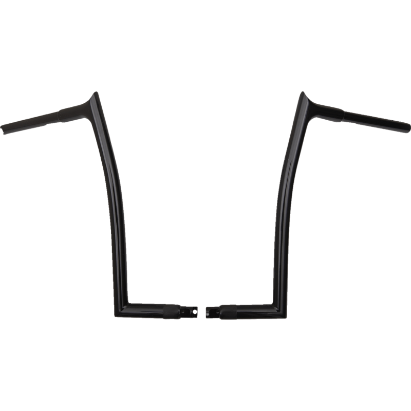 FAT BAGGERS INC H - BAR KTBL1.25"16"PT21FLT (919916 - B) - DRIVEN Canada's Powersports 919916 - B