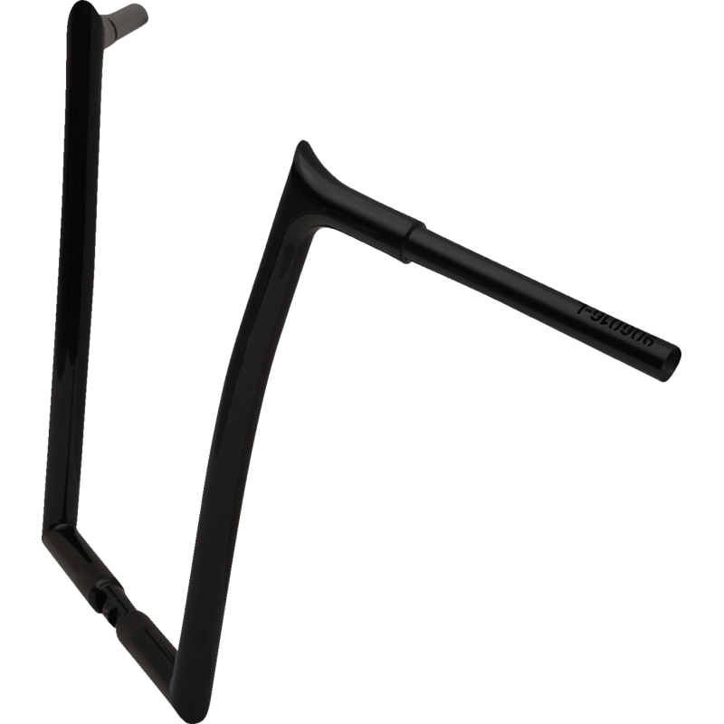 FAT BAGGERS INC H - BAR KTBL1.25"16"PT21FLT (919916 - B) - DRIVEN Canada's Powersports 919916 - B