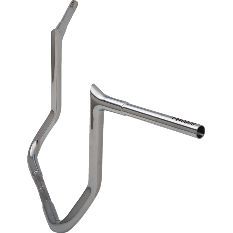 FAT BAGGERS INC H - BAR KTCH 1.25"14"PT21FL (919014) - DRIVEN Canada's Powersports 919014