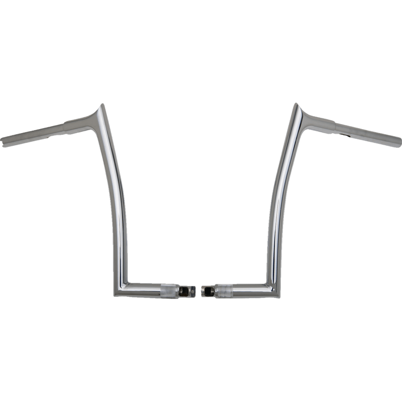 FAT BAGGERS INC H - BAR KTCH1.25"14"PT21FLT (919914) - DRIVEN Canada's Powersports 919914