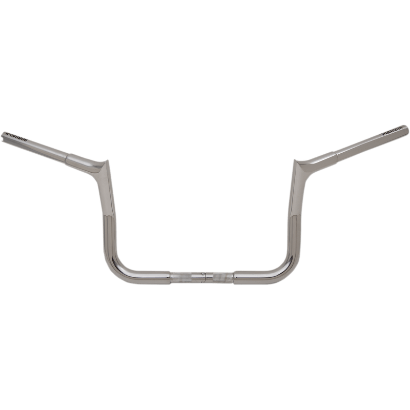 FAT BAGGERS INC HANDLEBAR 10" FLH PNT - DRIVEN Canada's Powersports 905010