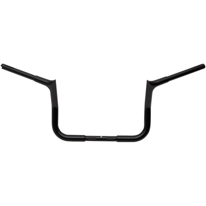 FAT BAGGERS INC HANDLEBAR 10" FLH PNT - DRIVEN Canada's Powersports 905010 - B