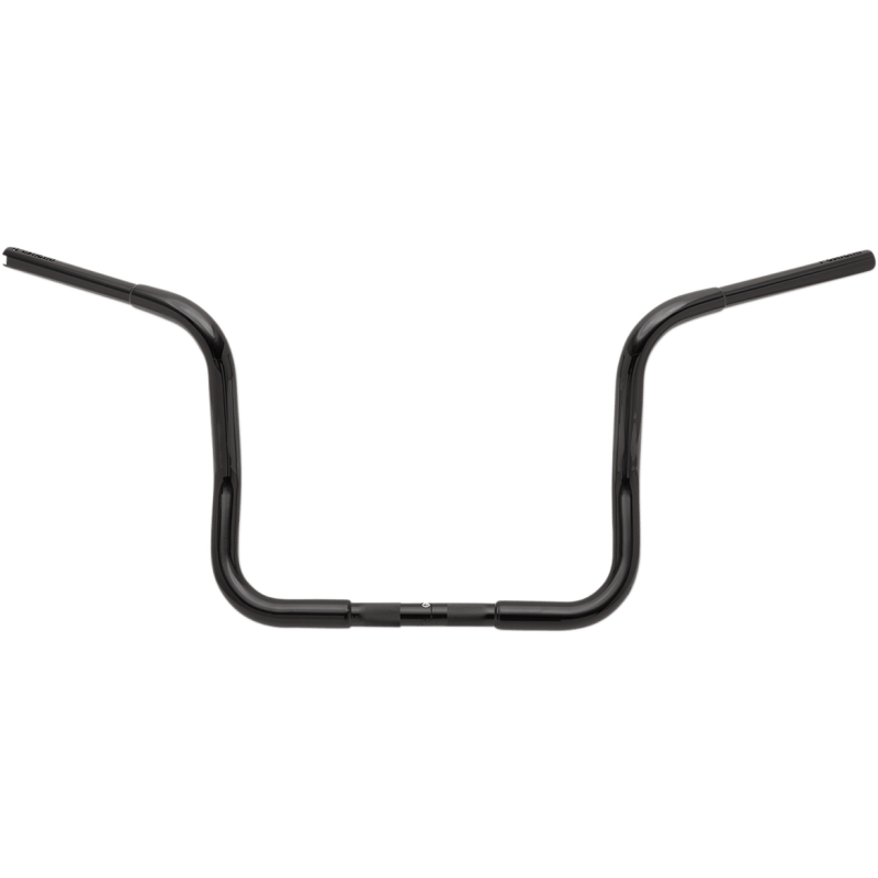 FAT BAGGERS INC HANDLEBARS 12" RT FLH - DRIVEN Canada's Powersports 903012 - B