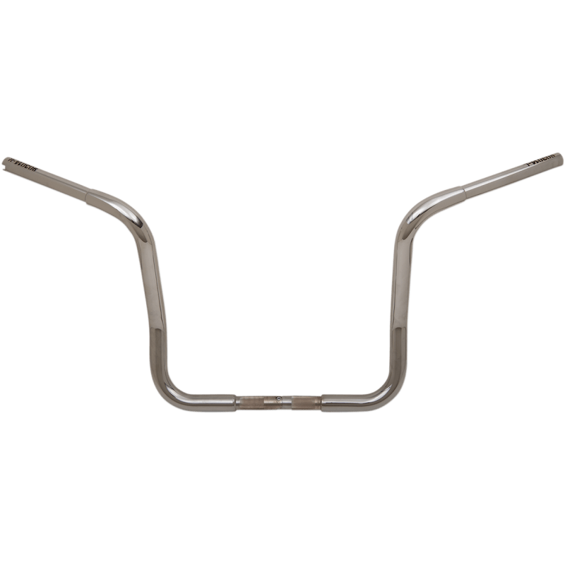 FAT BAGGERS INC HANDLEBARS 14" RT FLH - DRIVEN Canada's Powersports 903014