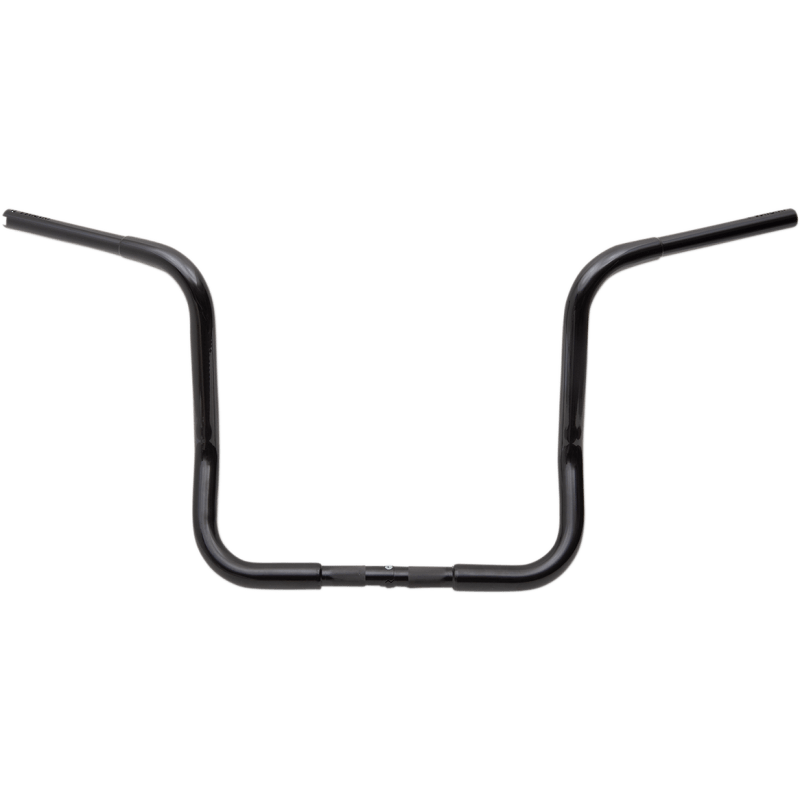 FAT BAGGERS INC HANDLEBARS 14" RT FLH - DRIVEN Canada's Powersports 903014 - B