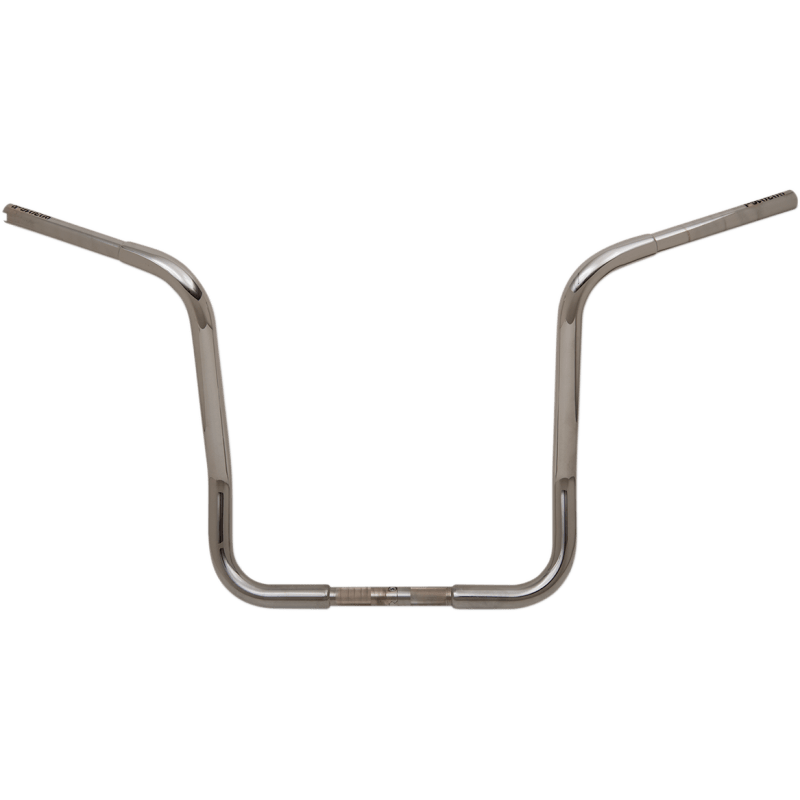 FAT BAGGERS INC HANDLEBARS 16" RT FLH - DRIVEN Canada's Powersports 903016