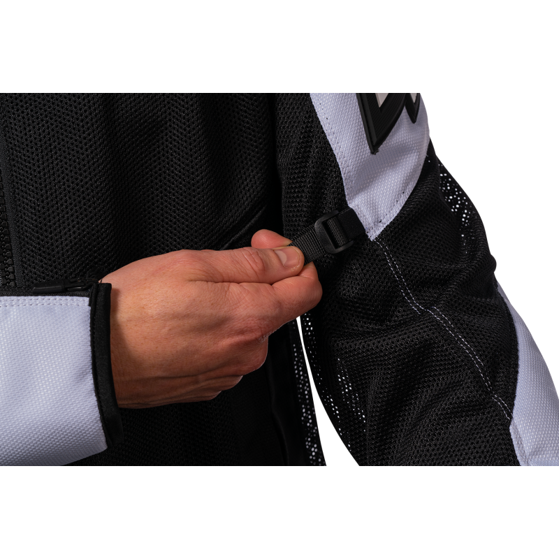 ICON JKT MESH AF CE - DRIVEN Canada's Powersports 2820 - 59502820 - 5950