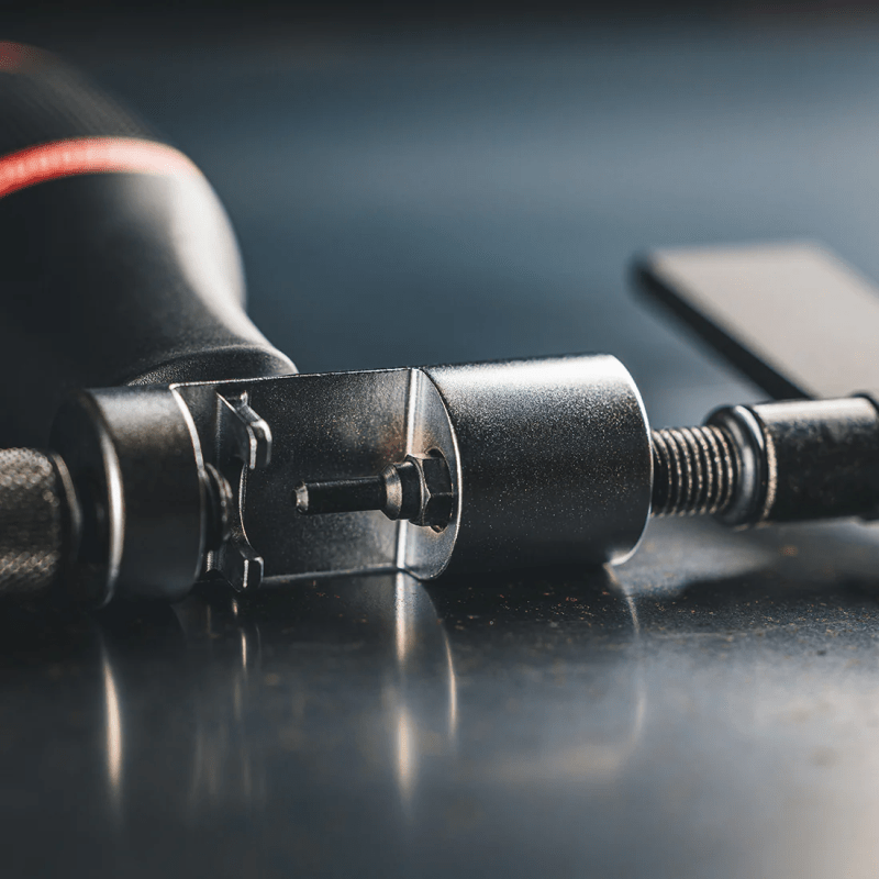 FEEDBACK SPORTS CHAIN TOOL 3.0 (17707) - DRIVEN Canada's Powersports 81796601115117707