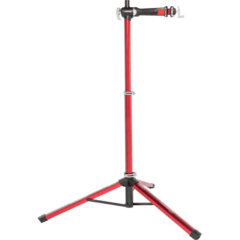 FEEDBACK SPORTS PRO MECHANIC HD STAND (17650) - DRIVEN Canada's Powersports Webstore 17650