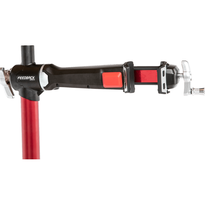 FEEDBACK SPORTS PRO MECHANIC HD STAND (17650) - DRIVEN Canada's Powersports 17650