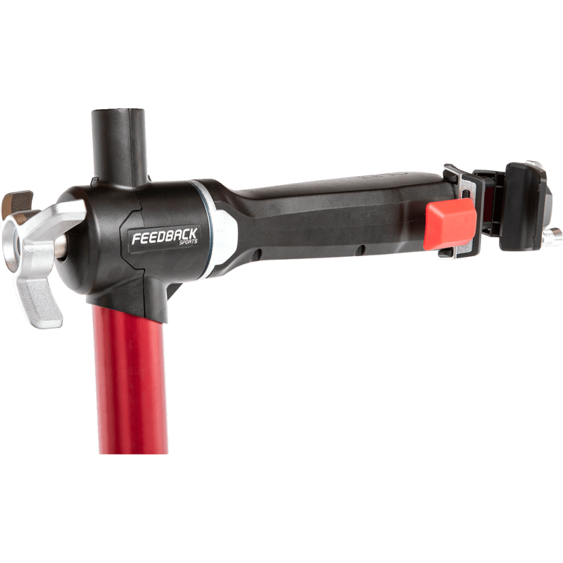 FEEDBACK SPORTS PRO MECHANIC HD STAND (17650) - DRIVEN Canada's Powersports 17650
