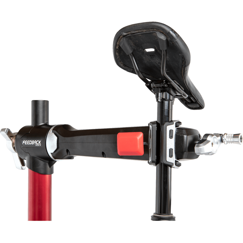 FEEDBACK SPORTS PRO MECHANIC HD STAND (17650) - DRIVEN Canada's Powersports 17650