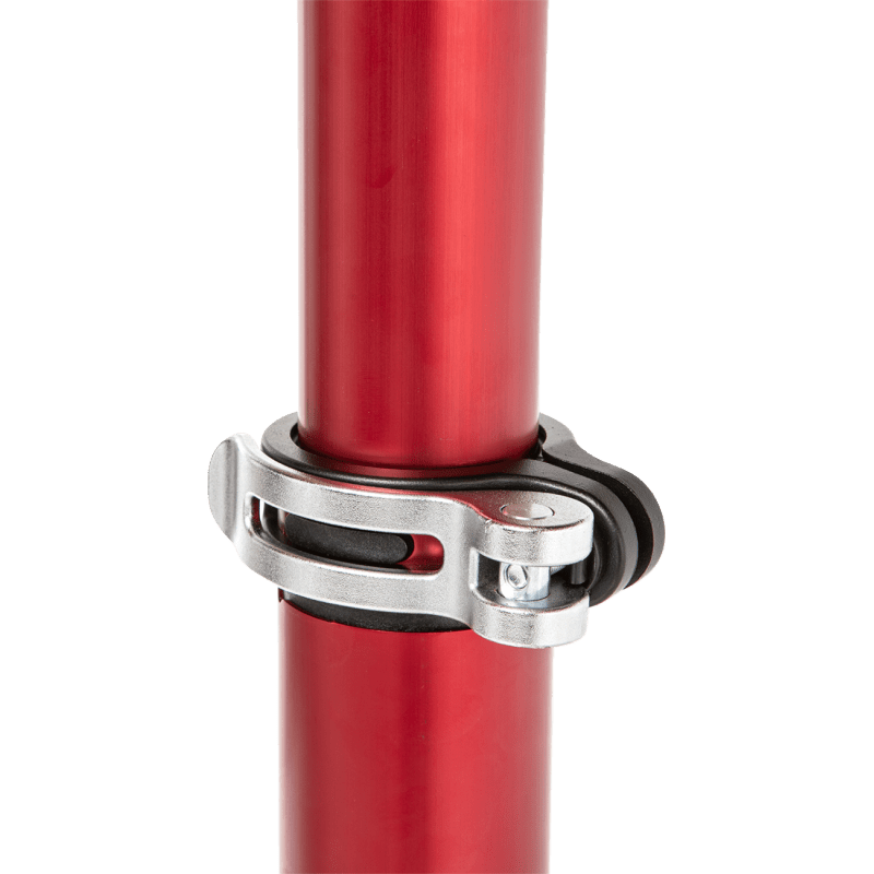 FEEDBACK SPORTS PRO MECHANIC HD STAND (17650) - DRIVEN Canada's Powersports Webstore 17650