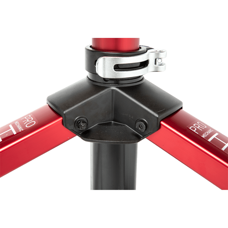 FEEDBACK SPORTS PRO MECHANIC HD STAND (17650) - DRIVEN Canada's Powersports 17650