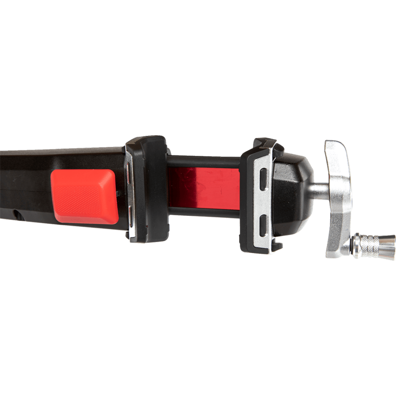 FEEDBACK SPORTS PRO MECHANIC HD STAND (17650) - DRIVEN Canada's Powersports 17650