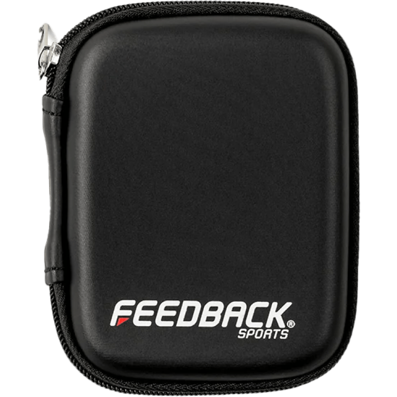 FEEDBACK SPORTS REFLEX FIXED TORRQUE RATCHET KT (17817) - DRIVEN Canada's Powersports 81796601138017817