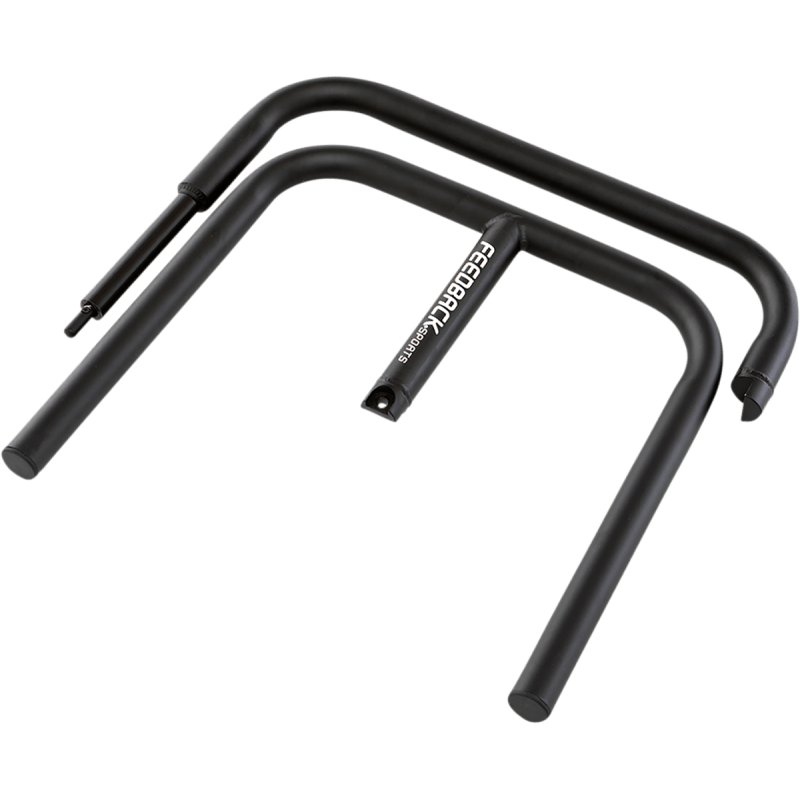 FEEDBACK SPORTS SCORPION BICYCLE STAND - DRIVEN Canada's Powersports 17300